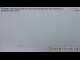 Webcam on mount Kronplatz, 0.4 mi away
