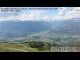 Webcam auf dem Kronplatz, 1.1 km entfernt