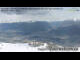 Webcam in Kronplatz, 1.1 km