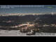 Webcam in Kronplatz, 1.1 km