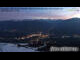 Webcam auf dem Kronplatz, 1.1 km entfernt