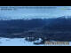Webcam on mount Kronplatz, 0.4 mi away