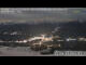 Webcam on mount Kronplatz, 0.4 mi away