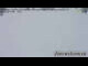 Webcam in Kronplatz, 0.2 km