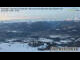 Webcam on mount Kronplatz, 0.1 mi away