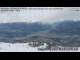 Webcam on mount Kronplatz, 0.2 mi away