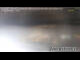 Webcam on mount Kronplatz, 1.5 mi away