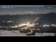 Webcam on mount Kronplatz, 0.2 mi away