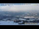 Webcam in Kronplatz, 0.5 km