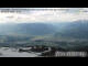 Webcam on mount Kronplatz, 0.2 mi away