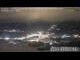 Webcam in Kronplatz, 1.1 km