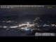 Webcam in Kronplatz, 3.8 km
