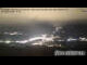 Webcam on mount Kronplatz, 0.2 mi away