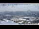 Webcam on mount Kronplatz, 0.1 mi away