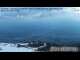 Webcam on mount Kronplatz, 0.4 mi away