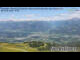 Webcam on mount Kronplatz, 0.4 mi away