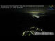 Webcam in Kochel am See, 0.1 km entfernt