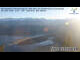 Webcam in Kochel am See, 6.6 mi away