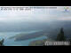 Webcam in Kochel am See, 0.1 km entfernt