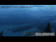 Webcam in Kochel am See, 0.1 km