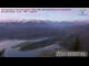 Webcam in Kochel am See, 0.1 mi away