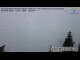 Webcam in Kochel am See, 0.1 mi away