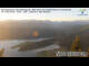 Webcam in Kochel am See, 0.1 km
