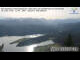 Webcam in Kochel am See, 0.1 km