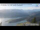 Webcam in Kochel am See, 0.1 km