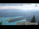 Webcam in Kochel am See, 0.1 km