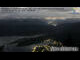 Webcam in Kochel am See, 0.1 km
