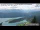 Webcam in Kochel am See, 0.1 mi away
