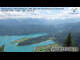Webcam in Kochel am See, 0.1 km entfernt