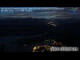 Webcam in Kochel am See, 0.1 mi away