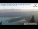 Webcam in Kochel am See, 0.1 mi away