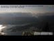 Webcam in Kochel am See, 0.1 km