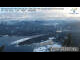 Webcam in Kochel am See, 17 km