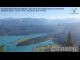 Webcam in Kochel am See, 0.1 km