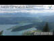 Webcam in Kochel am See, 0.1 km