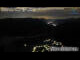 Webcam in Kochel am See, 0.1 km