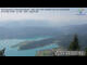 Webcam in Kochel am See, 0.1 mi away