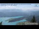 Webcam in Kochel am See, 0.1 km