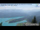Webcam in Kochel am See, 0.1 km