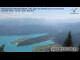 Webcam in Kochel am See, 0.1 km