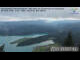 Webcam in Kochel am See, 0.1 mi away