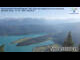 Webcam in Kochel am See, 0.1 km