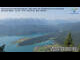 Webcam in Kochel am See, 0.1 km