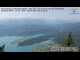 Webcam in Kochel am See, 0.1 km