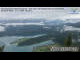 Webcam in Kochel am See, 0.1 mi away