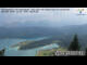 Webcam in Kochel am See, 0.1 km
